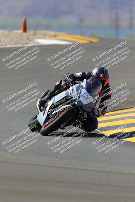 media/Sep-23-2022-Apex Assassins (Fri) [[99f4498db1]]/Trackday 1/Session 2/Turns 9 and 8/